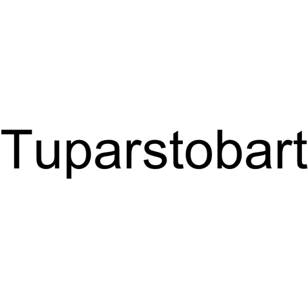 Tuparstobart (Incagn-02385) 2649466-03-3